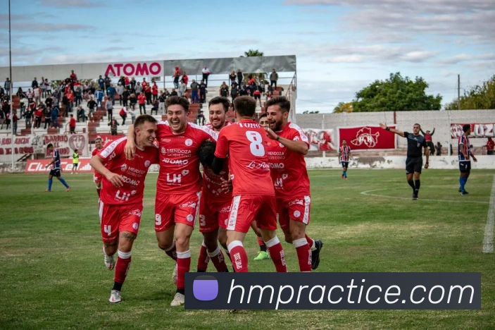 App Interface Preview