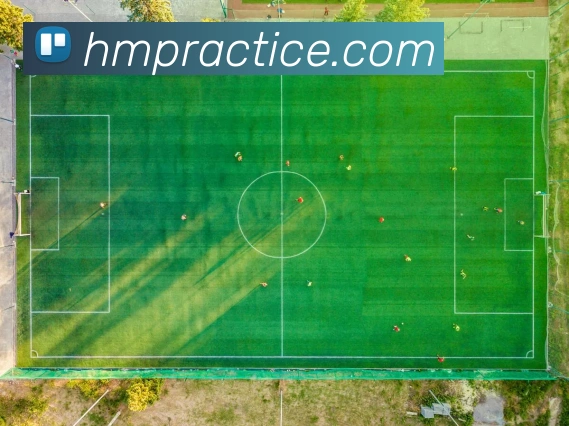 数据防护可视化